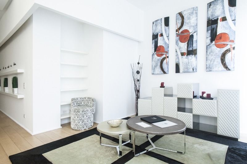 Hemeras Boutique House San Pio Milan Exterior photo