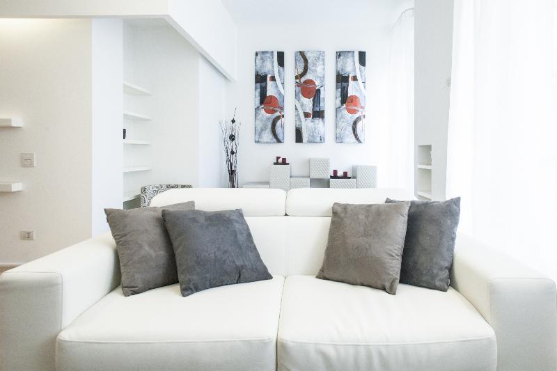 Hemeras Boutique House San Pio Milan Exterior photo