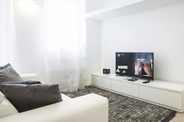 Hemeras Boutique House San Pio Milan Exterior photo