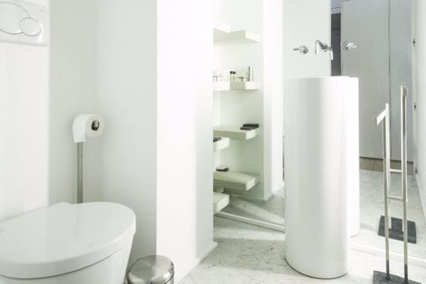 Hemeras Boutique House San Pio Milan Exterior photo